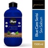 Sleepy Premium Blue Care Serisi Sıvı Sabun 1500 ml