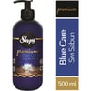 Sleepy Premium Blue Care Sıvı Sabun 500 ml