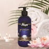 Sleepy Premium Blue Care Sıvı Sabun 500 ml
