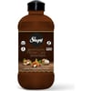 Sleepy Premium Brown Care Serisi Sıvı Sabun 1500 ml