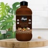 Sleepy Premium Brown Care Serisi Sıvı Sabun 1500 ml