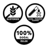 Sleepy Premium Green Care Doğal Avokado ve Aloe Vera Sıvı Sabun 500 ml Yumuşatıcı Özellikli