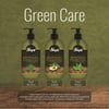 Sleepy Premium Green Care Doğal Avokado ve Aloe Vera Sıvı Sabun 500 ml Yumuşatıcı Özellikli