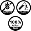 Sleepy Premium Green Care Serisi Sıvı Sabun 1500 ml