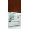 Sleepy Premium Plus Gece Ped
