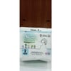 Sleepy Premium Plus Uzun Ped