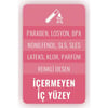 SLEEPY SLIM INCE NORMAL STD 8 LI
