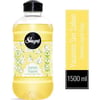 Sleepy Yasemin Sıvı Sabun 1500 ml