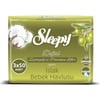 Sleepy Zeytinyağlı Islak Mendil (3x50 Yaprak)