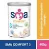 SMA Comfort 3 400 gr 1-3 Yaş Devam Sütü