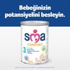 SMA Comfort 3 400 gr 1-3 Yaş Devam Sütü