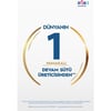 SMA Comfort 3 400 gr 1-3 Yaş Devam Sütü