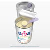 SMA Comfort 3 400 gr 1-3 Yaş Devam Sütü