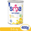 SMA Optipro 1 0-6 Ay Prebiyotikli Bebek Sütü 400 gr