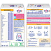 Sma Optipro Probiyotikli 2 1 kg (500 gr x 2 Paket) 6-12 Ay Devam Sütü