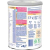 SMA Optipro Probiyotikli 2 400 gr 6-12 Ay Devam Sütü