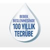 SMA Optipro Probiyotikli 3 400 gr 1-3 Yaş Devam Sütü