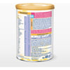 SMA Optipro Probiyotikli 3 800 gr 1-3 Yaş Devam Sütü