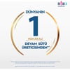 SMA Optipro Probiyotikli 3 800 gr 1-3 Yaş Devam Sütü