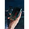 Snob Afterdark Edt 100 ml - 1-Mıll