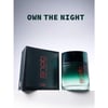 Snob Afterdark Edt 100 ml - 1-Mıll