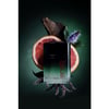 Snob Afterdark Edt 100 ml - 1-Mıll