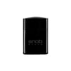 Snob Black Edt 100 ml