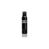 Snob Black Erkek Deodorant 150ML