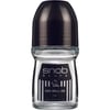 Snob Black Roll-On 50 ml