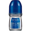 Snob Classic Deo Roll-On 50 ml