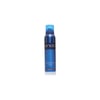 Snob Classic Deodorant 150 ml