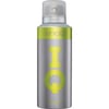 Snob Iq Deodorant 150 ml