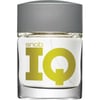 Snob Iq Edt 100 ml