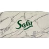Sofıa Kutu Mendil 100'LÜ