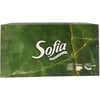 Sofıa Kutu Mendil 100'LÜ