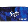 Sofıa Kutu Mendil 100'LÜ