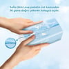 Sofia Skin Love Mendil 100'lü