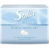Sofia Skin Love Mini Mendil 75'li
