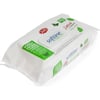 Softline Fresh Yüzey Temizlik Havlusu 100 Adet
