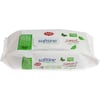 Softline Fresh Yüzey Temizlik Havlusu 100 Adet