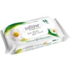 Softline Islak Mendil