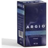 Solgar Argio Men's 90 Kapsül