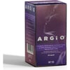 Solgar Argio Women's 90 Kapsül