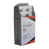 Solgar Arthro Dc 30 Tablet