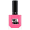 Solgar Golden Rose Oje Extreme Gel Shine 21
