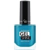 Solgar Golden Rose Oje Extreme Gel Shine 34