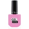 Solgar Golden Rose Oje Extreme Gel Shine 23