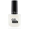 Solgar Golden Rose Oje Extreme Gel Shine 01