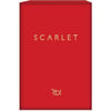 Solissima Rebul Scarlet Edp 100 ml Kadın Parfüm