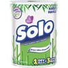 Solo Bambu Katkılı Dev Rulo 1=3 Kağıt Havlu
